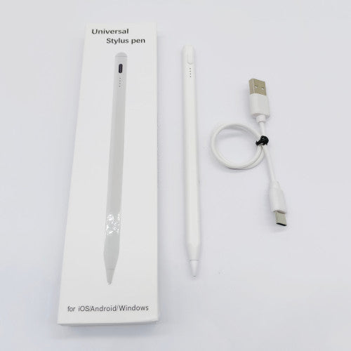 universal stylus pen