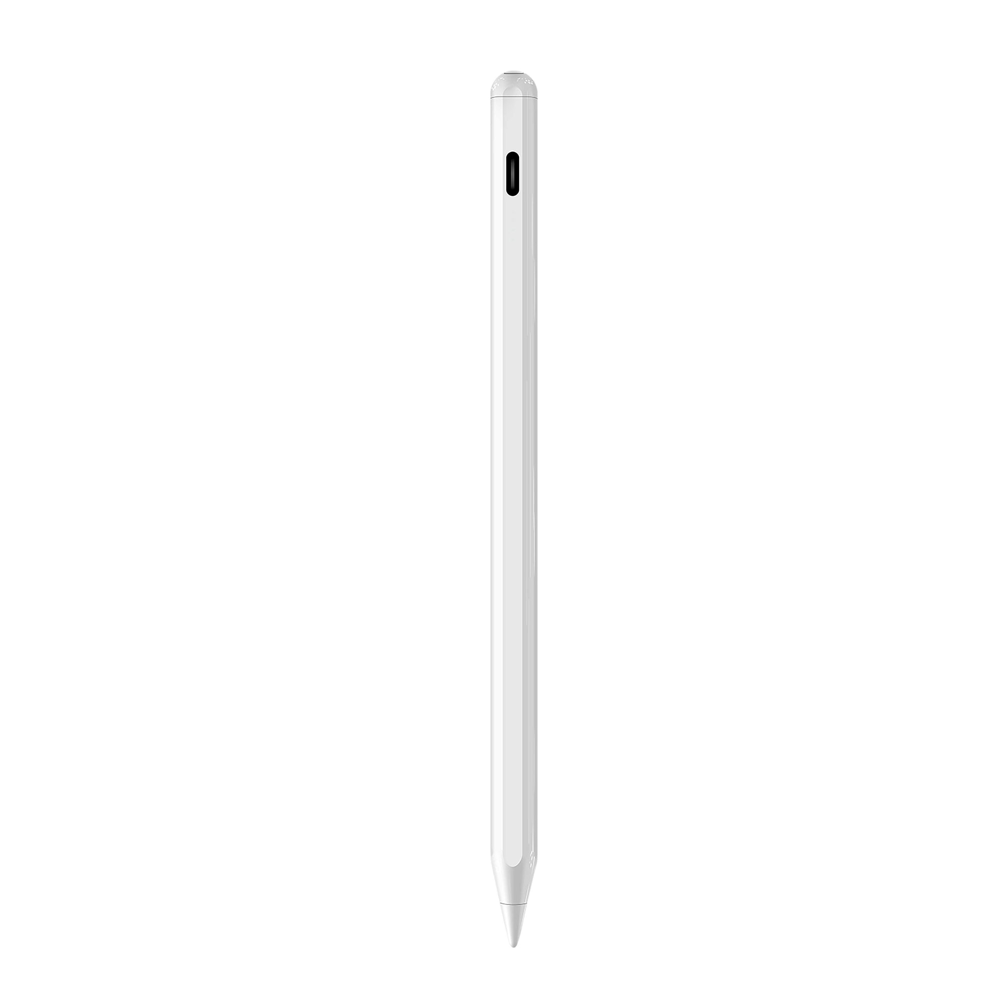 universal stylus pen